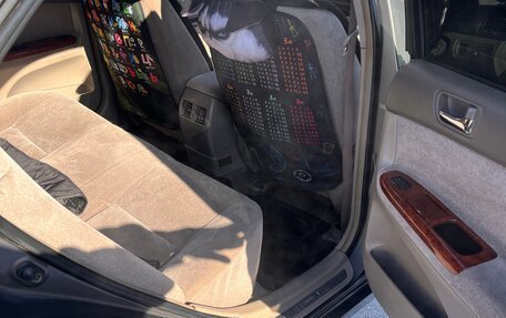 Toyota Camry V40, 2002 год, 699 000 рублей, 7 фотография