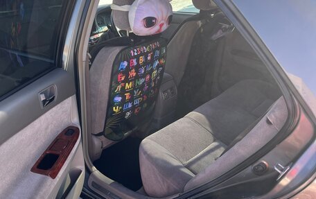 Toyota Camry V40, 2002 год, 699 000 рублей, 14 фотография