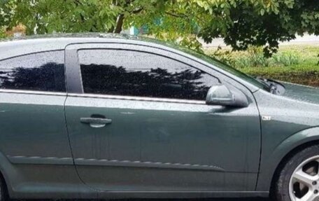 Opel Astra H, 2010 год, 750 000 рублей, 11 фотография