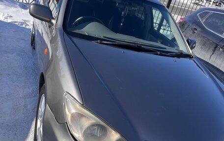 Toyota Camry V40, 2002 год, 699 000 рублей, 19 фотография