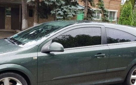 Opel Astra H, 2010 год, 750 000 рублей, 10 фотография