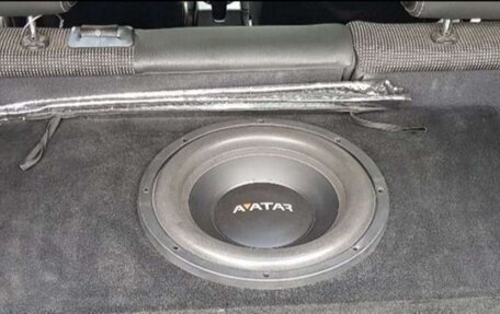 Opel Astra H, 2010 год, 750 000 рублей, 5 фотография