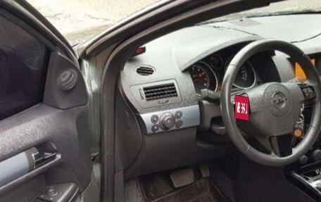 Opel Astra H, 2010 год, 750 000 рублей, 7 фотография