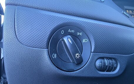 Volkswagen Jetta VI, 2013 год, 930 000 рублей, 9 фотография