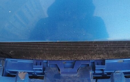 Ford Focus II рестайлинг, 2006 год, 400 000 рублей, 13 фотография