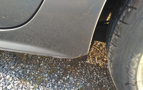 Volkswagen Jetta VI, 2013 год, 900 000 рублей, 8 фотография