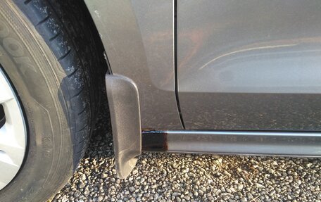 Volkswagen Jetta VI, 2013 год, 900 000 рублей, 7 фотография