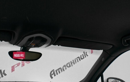 Porsche Cayenne III, 2014 год, 3 645 000 рублей, 9 фотография