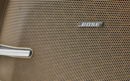 Porsche Cayenne III, 2014 год, 3 645 000 рублей, 23 фотография