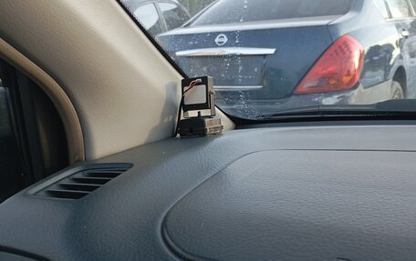 Mitsubishi Dion I рестайлинг, 2002 год, 650 000 рублей, 19 фотография