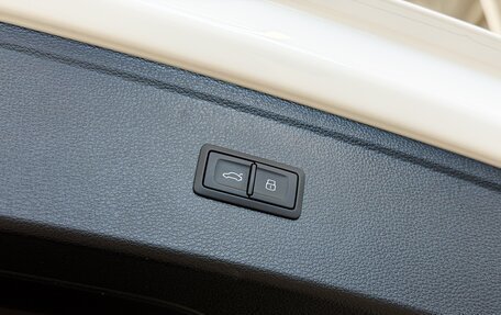 Audi Q5, 2025 год, 5 950 000 рублей, 8 фотография