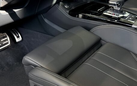 Audi Q5, 2025 год, 5 950 000 рублей, 17 фотография