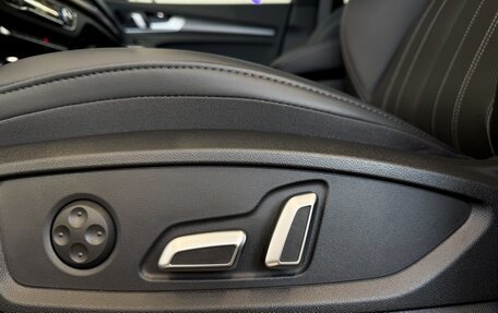 Audi Q5, 2025 год, 5 950 000 рублей, 18 фотография