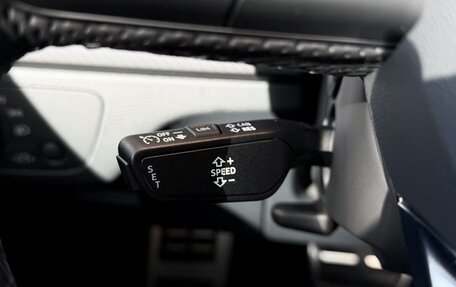 Audi Q5, 2025 год, 5 950 000 рублей, 23 фотография