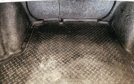 Volkswagen Jetta VI, 2010 год, 635 744 рублей, 11 фотография