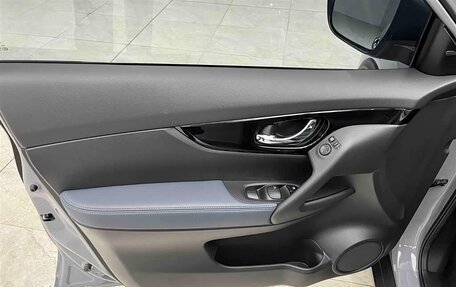 Nissan X-Trail, 2025 год, 2 550 325 рублей, 7 фотография