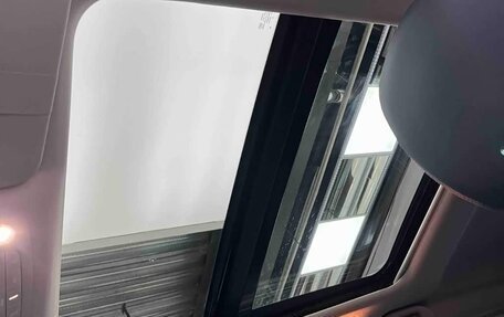 Nissan X-Trail, 2025 год, 2 550 325 рублей, 18 фотография