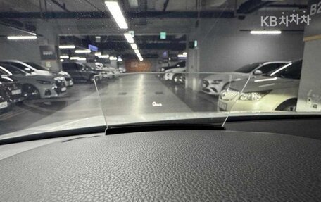 Volkswagen Tiguan II, 2022 год, 2 730 000 рублей, 14 фотография