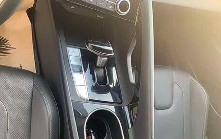 Hyundai Elantra, 2023 год, 1 300 153 рублей, 9 фотография