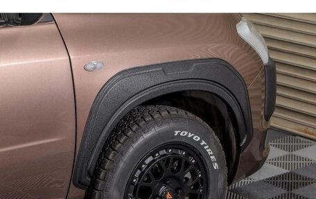 Toyota Probox I, 2023 год, 1 030 000 рублей, 7 фотография