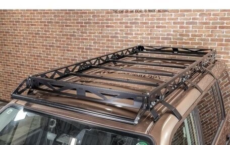 Toyota Probox I, 2023 год, 1 030 000 рублей, 14 фотография