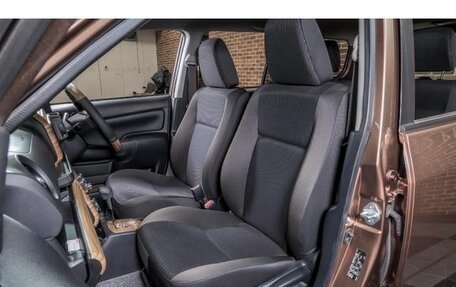 Toyota Probox I, 2023 год, 1 030 000 рублей, 22 фотография