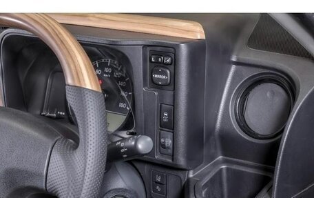 Toyota Probox I, 2023 год, 1 030 000 рублей, 19 фотография