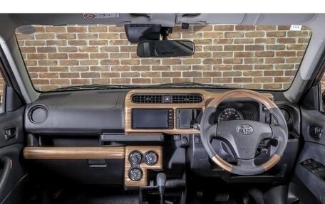 Toyota Probox I, 2023 год, 1 030 000 рублей, 18 фотография