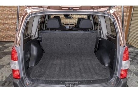 Toyota Probox I, 2023 год, 1 030 000 рублей, 23 фотография