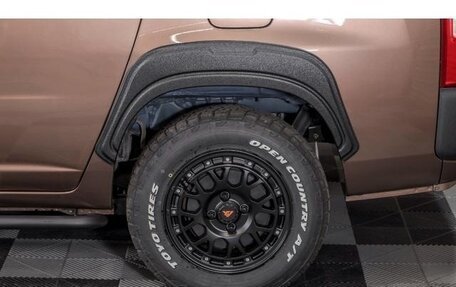 Toyota Probox I, 2023 год, 1 030 000 рублей, 15 фотография