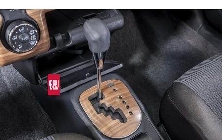 Toyota Probox I, 2023 год, 1 030 000 рублей, 21 фотография