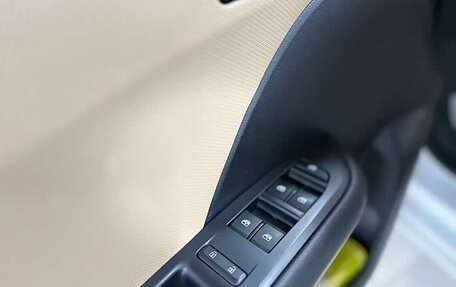 Chevrolet Cruze II, 2022 год, 1 047 153 рублей, 16 фотография