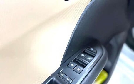 Chevrolet Cruze II, 2022 год, 1 047 153 рублей, 17 фотография