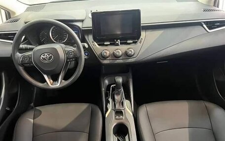 Toyota Corolla, 2022 год, 1 443 153 рублей, 12 фотография