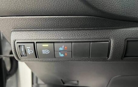 Toyota Corolla, 2022 год, 1 443 153 рублей, 13 фотография