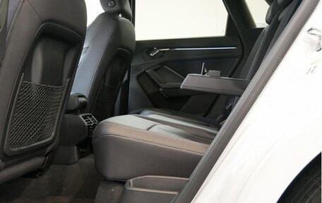 Audi Q3, 2023 год, 1 975 000 рублей, 18 фотография