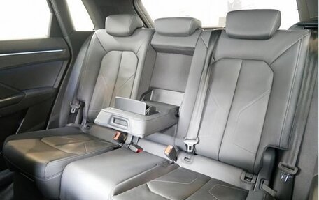 Audi Q3, 2023 год, 1 975 000 рублей, 19 фотография