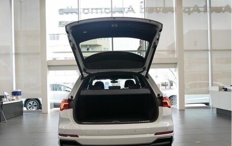 Audi Q3, 2023 год, 1 975 000 рублей, 11 фотография