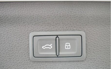 Audi Q3, 2023 год, 1 975 000 рублей, 20 фотография