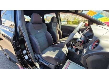 Nissan Note II рестайлинг, 2020 год, 710 000 рублей, 13 фотография