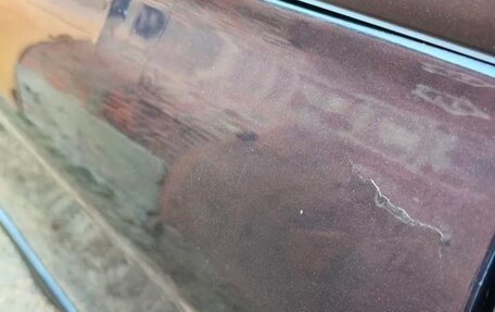 KIA Spectra II (LD), 2009 год, 340 000 рублей, 8 фотография