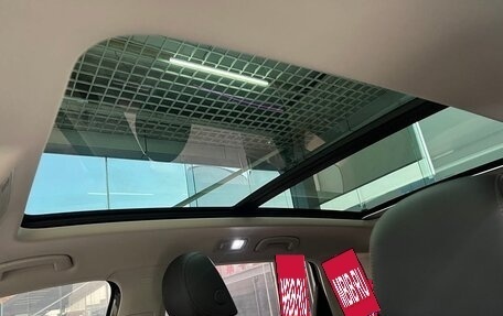 Volkswagen Tiguan II, 2021 год, 1 802 000 рублей, 6 фотография