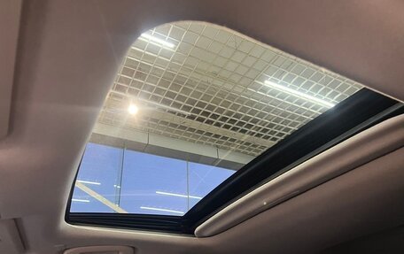 Toyota Corolla, 2023 год, 1 743 000 рублей, 6 фотография