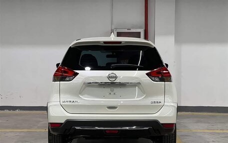 Nissan X-Trail, 2025 год, 2 650 325 рублей, 6 фотография