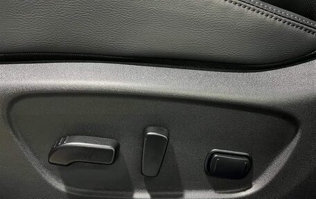 Nissan X-Trail, 2025 год, 2 650 325 рублей, 9 фотография