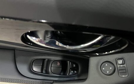 Nissan X-Trail, 2025 год, 2 650 325 рублей, 7 фотография