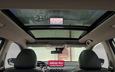 Nissan X-Trail, 2025 год, 2 650 325 рублей, 12 фотография