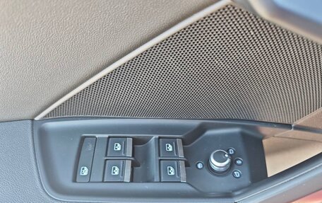 Audi A3, 2022 год, 2 153 000 рублей, 11 фотография