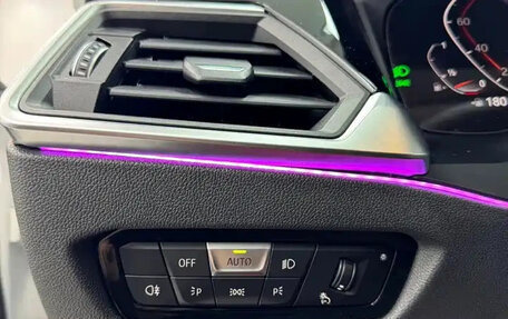 BMW 3 серия, 2023 год, 3 380 000 рублей, 14 фотография