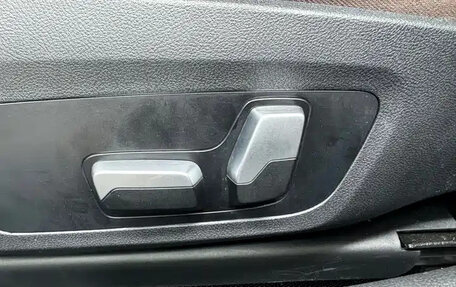 BMW 3 серия, 2023 год, 3 380 000 рублей, 15 фотография